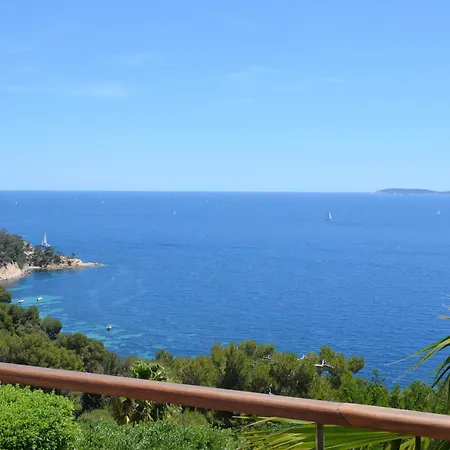 Holiday home Aiguebelle *