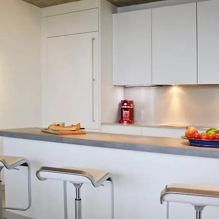 Aiguebelle Holiday home Le Lavandou