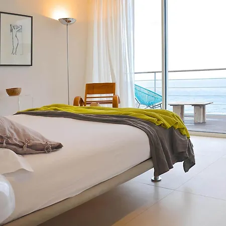 Holiday home Aiguebelle Le Lavandou