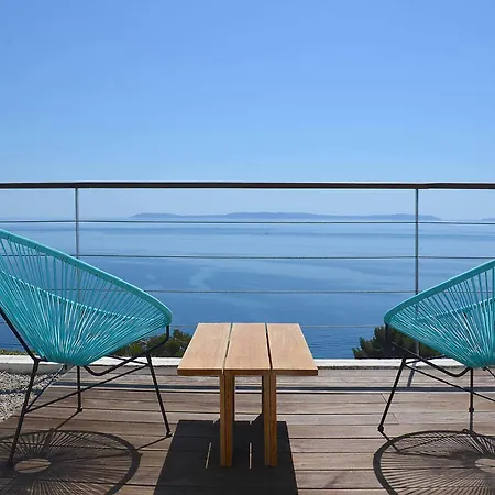 Aiguebelle Holiday home *